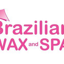Brazilian wax by claudia - 76 reviews and 25 photos of Brazilian Wax and Spa by Claudia "I recently moved to Columbia from San Diego and have been in search of a fantastic (ie cheap, sanitary, and legit) Brazilian waxing salon. Having had my Brazilian waxes done by real Brazilians in the past, I'd like to think I'm a tough critic. After having been to several of the other salons …